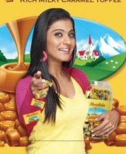 320331_262905977143050_1154137200_n