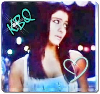 320449_259986780768303_1658458235_n