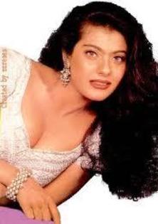 320525_135885346511781_885817460_n