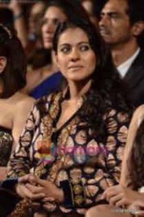 320762_134304760003173_945272464_n