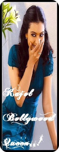 321208_150759248357724_1269595832_n