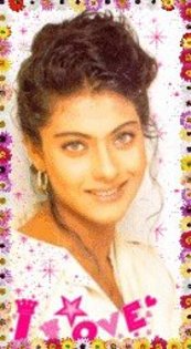 374959_147336068700042_1933756325_n