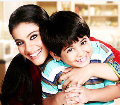 374964_170912779675704_410146735_n