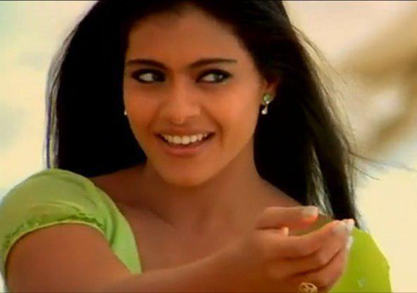 376587_148167748616874_824575982_n