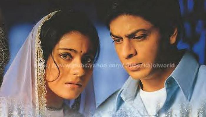 377090_148168001950182_1404715462_n