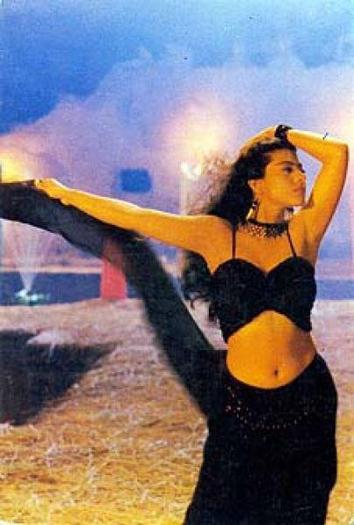 378030_148168025283513_217992409_n