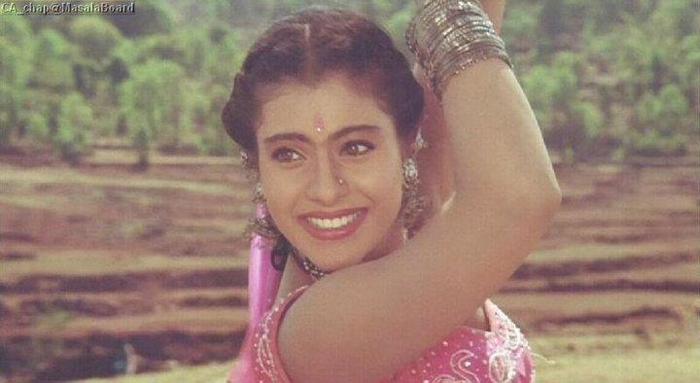 378556_148167981950184_812500454_n