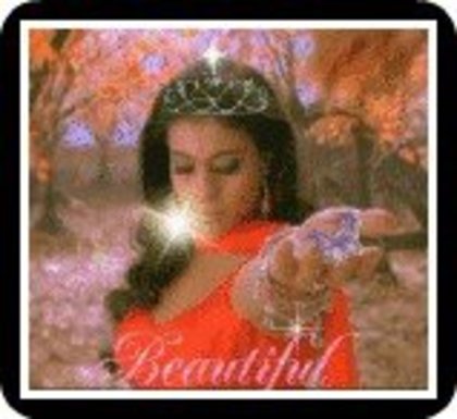 378982_147336128700036_353627110_n