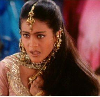 379377_148167831950199_826312567_n