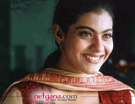 379485_148170775283238_1432792863_n