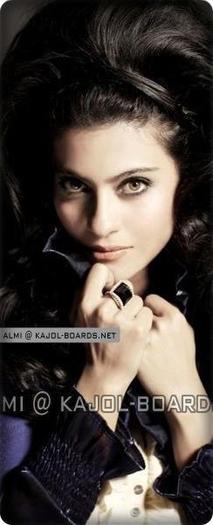 379526_173694812730834_1251029116_n