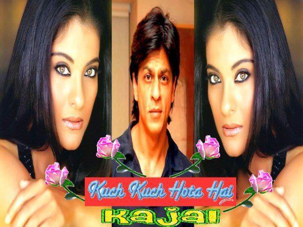 379824_148170651949917_1458779717_n