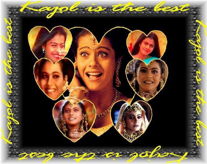 379891_172776162822699_1439964492_n