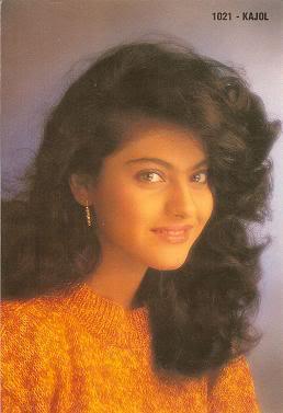 380127_148169321950050_39494142_n