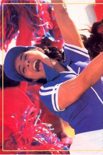 380360_141018689331780_765606296_n