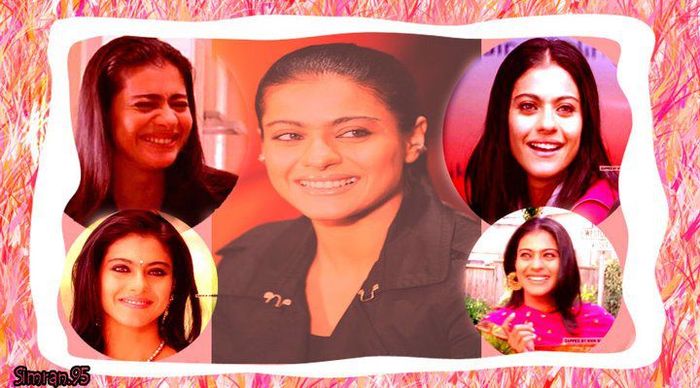 381027_148170821949900_1547676686_n - Kajol 2