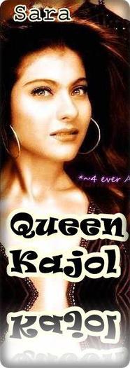 381314_175552545878394_1601199287_n - Kajol 2