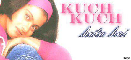 381516_148169168616732_524378070_n - Kajol 2