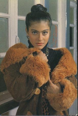 381618_148171435283172_2116061701_n - Kajol 2