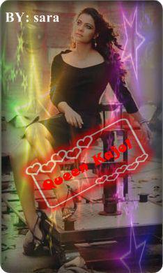 384168_174501252650190_417581403_n - Kajol 2