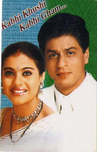 385979_148167868616862_1570505259_n - Kajol 2