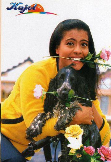 386482_148167918616857_845943656_n - Kajol 2