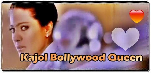 482947_262610763839238_1027231127_n - Kajol 2