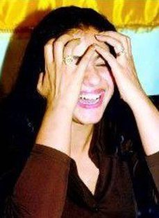 483915_262905997143048_1605864867_n - Kajol 2