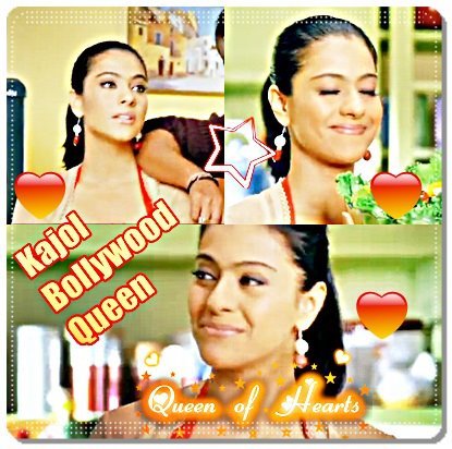 484004_261225000644481_479204684_n - Kajol 2