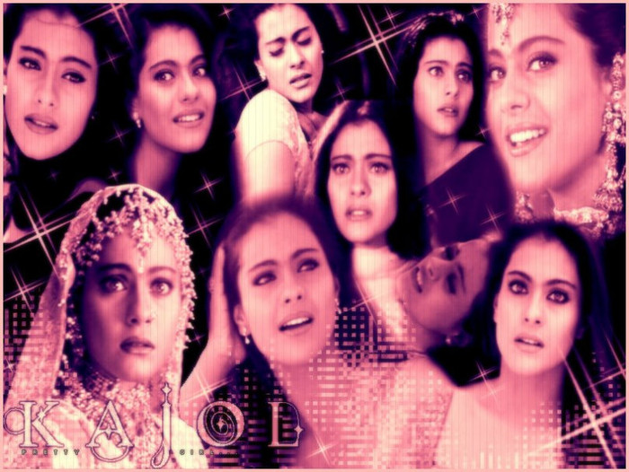 484404_262906243809690_603842492_n - Kajol 2