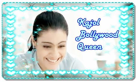 484585_261209410646040_1869062654_n - Kajol 2