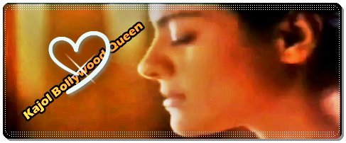 488064_262610737172574_1894460290_n - Kajol 2