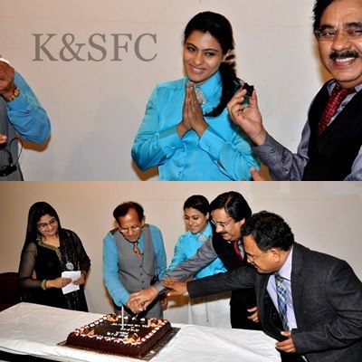 523424_279361288830852_320996424_n - Kajol 2