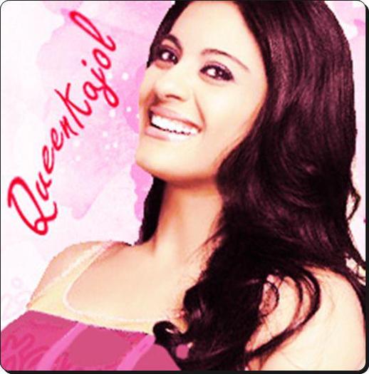 524071_218155278284787_93977814_n - Kajol 2