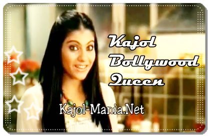524178_261249600642021_762587247_n - Kajol 2