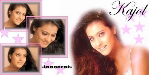 524516_272205496213098_472250320_n - Kajol 2