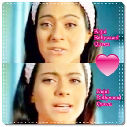 528138_261249440642037_1087696691_n - Kajol 2