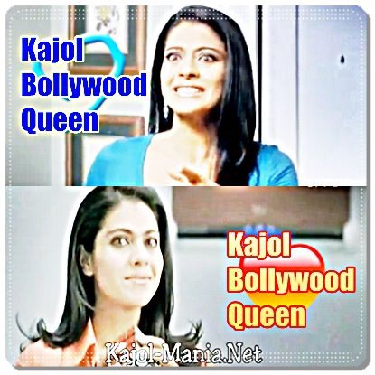 528874_261249517308696_1172489754_n - Kajol 2