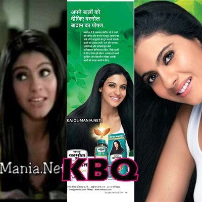 529414_262906057143042_1739241234_n - Kajol 2
