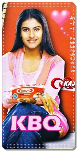 532134_262619150505066_1597071116_n - Kajol 2