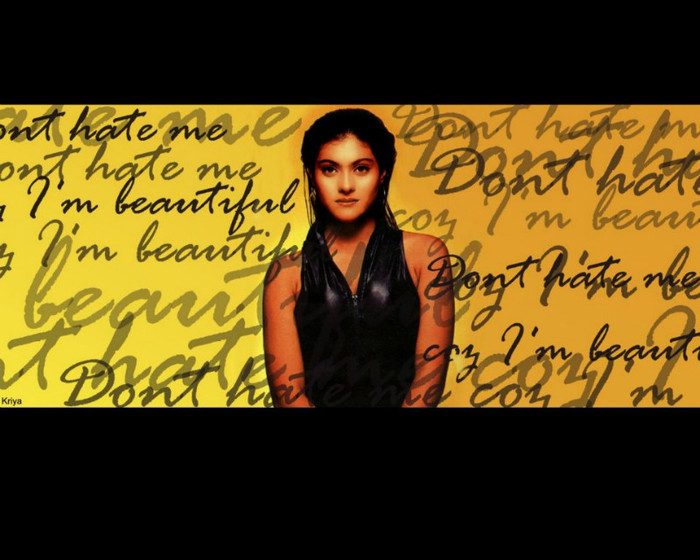 539580_262906157143032_1852177284_n - Kajol 2