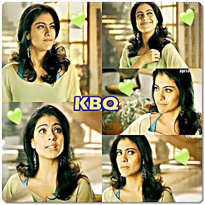 540787_261209333979381_927024177_n - Kajol 2