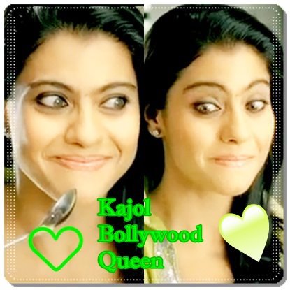 541842_261249387308709_794439736_n - Kajol 2
