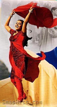 543753_208586932574955_73177423_n - Kajol 2