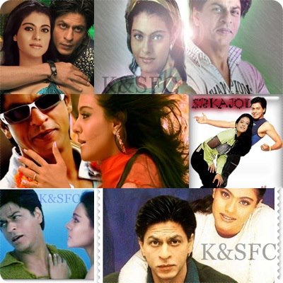 548000_279361325497515_709845781_n - Kajol 2