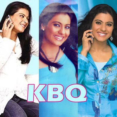 548292_262905890476392_50174449_n