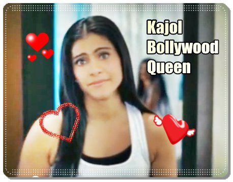 548395_261209550646026_2005745957_n