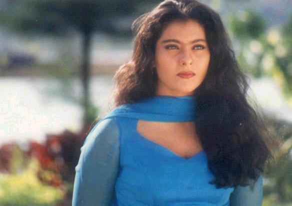 551253_272205469546434_521434503_n