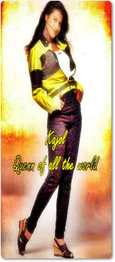 552639_210043655762616_1647042976_n - Kajol 2