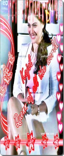 553083_210050815761900_1280909788_n - Kajol 2